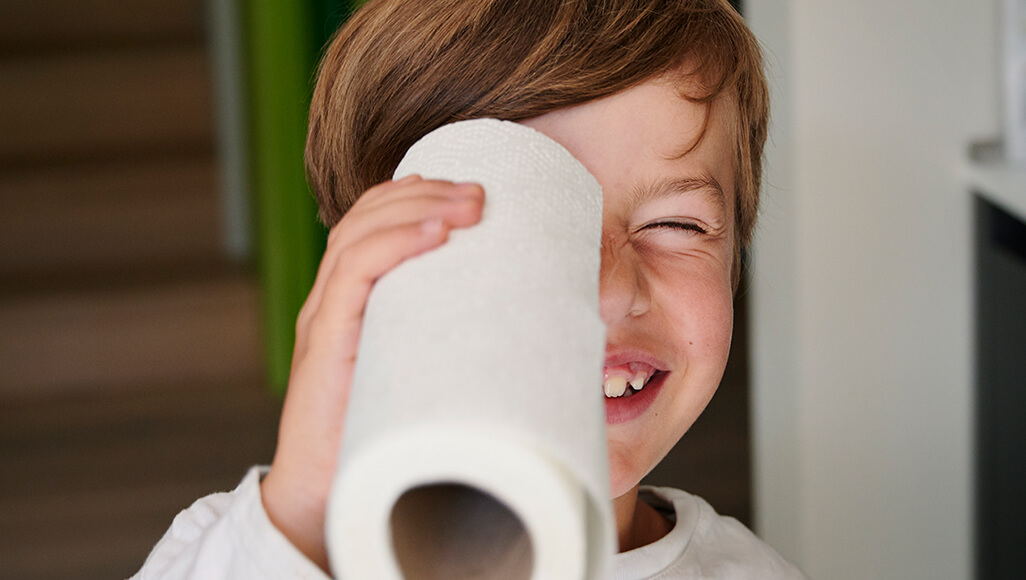 How AI is Shaping the Future of Hygiene from Volume to Intelligence
