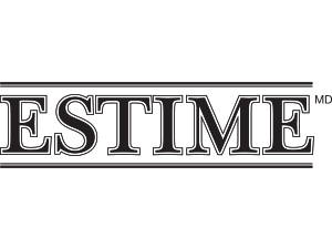 Esteem<sup class="custom-sup">MD</sup>