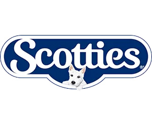 Scotties<sup class="custom-sup">MD</sup>