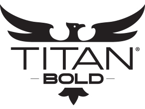 Titan<sup class="custom-sup">MD</sup> Bold