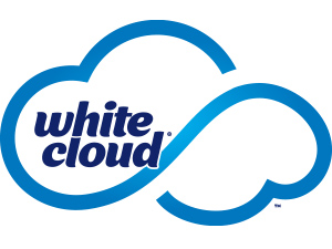 White Cloud<sup>®</sup>