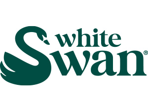 White Swan<sup class="custom-sup">MD</sup>