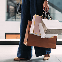 Établissements publics