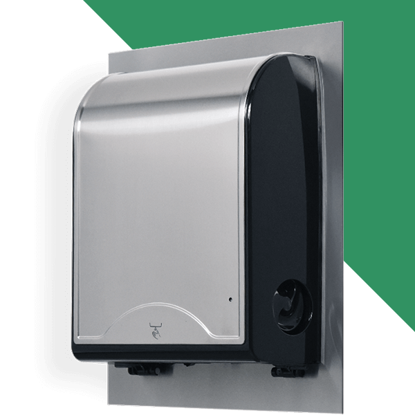 Collection de produits Salle de toilette Suprêmeᴹᴰ