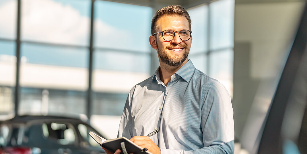 Gestion immobilière