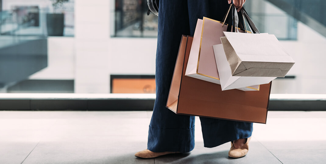 Établissements publics