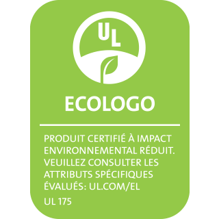 Ecologo