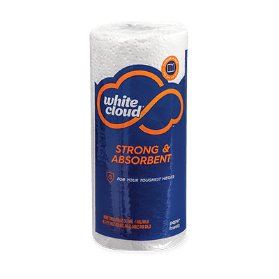 kruger product