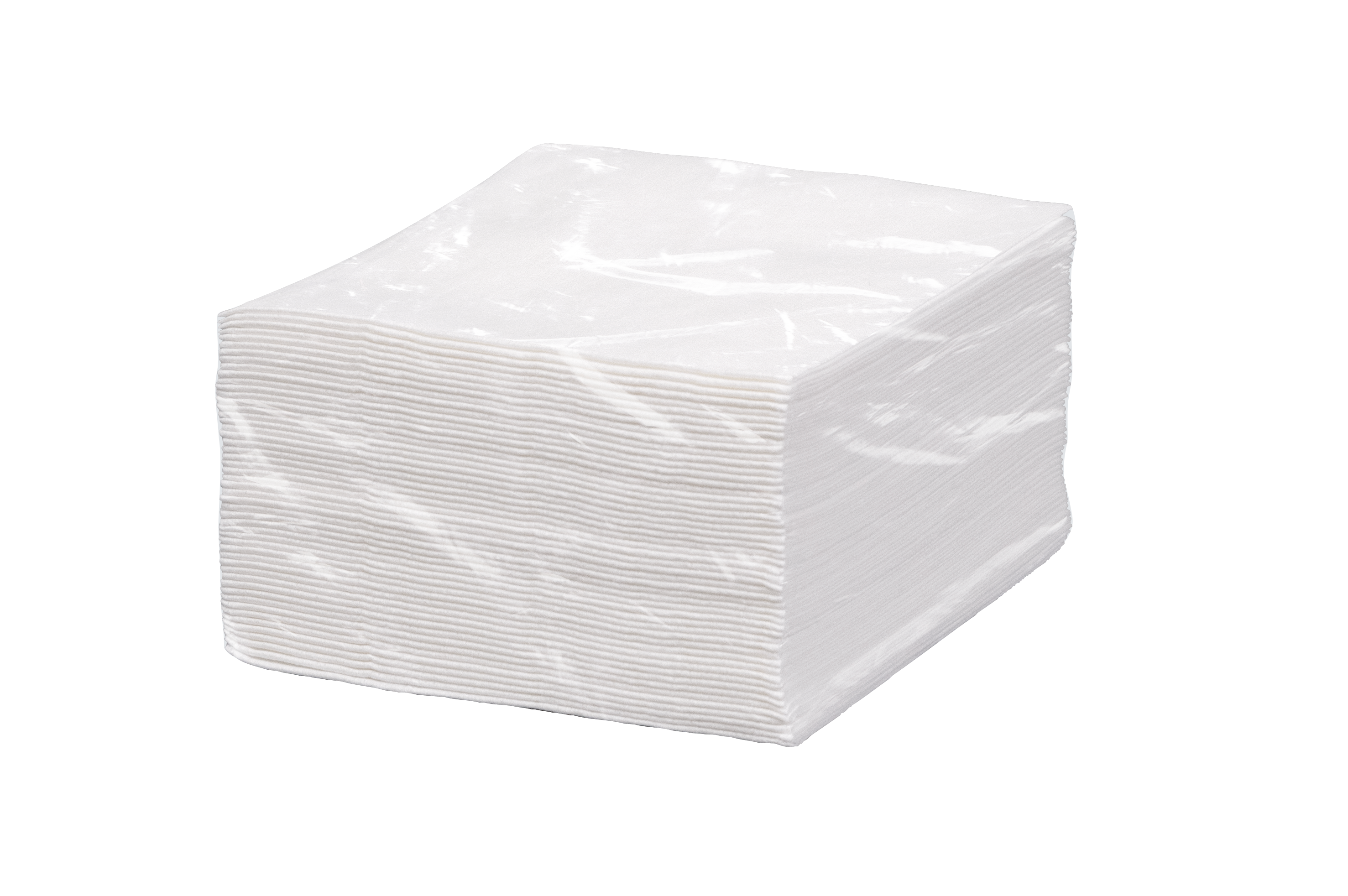 kruger product